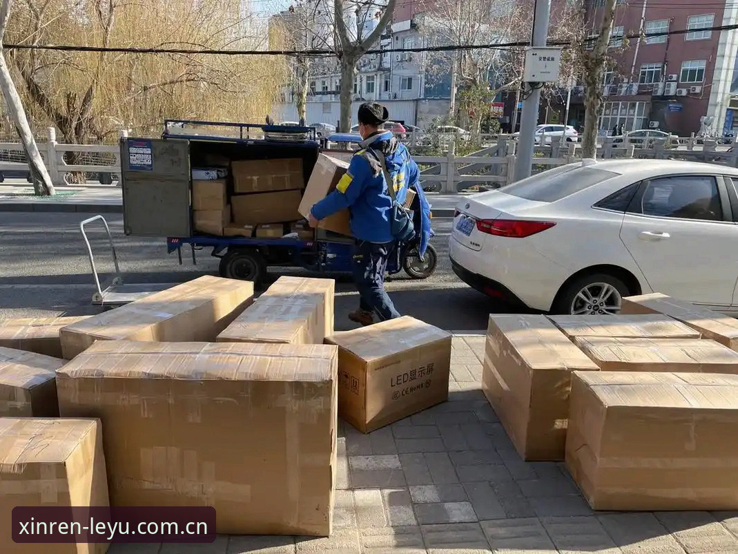 乐鱼体育平台老用户总结：信任即体验直播平台推荐常见问题与解决心得